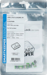 Smartkeeper