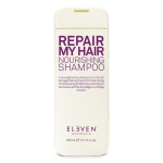 Maitinamasis &scaron;ampūnas Eleven Repair My Hair, 300 ml