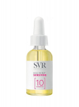 Naktinis veido serumas SVR Sensifine Soothing, 30 ml