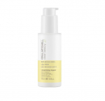 Apimties suteikiantis serumas plaukams Paul Mitchell Clean beauty, 100 ml
