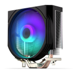 Endorfy Spartan 5 ARGB (EY3A002)