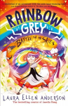Rainbow grey: battle for the skies