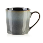 Lotta puodelis, 400 ml