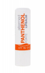 &Scaron;velnus lūpų balzamas Altermed Panthenol Forte SPF-15, 4,3 g
