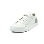 Nicolo Ferretti vyri&scaron;ki sportiniai bateliai, 45