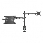 Digitus DA-90436 17-32"