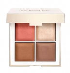Veido kontūravimo paletė Dr Irena Eris Face Contouring Palette, 20 g