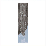 Ilgalaikiai dažai Schwarzkopf Igora Royal N 5-21, 60 ml