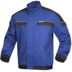 Darbo &scaron;varkas Cool trend