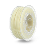 3D spausdinimo siūlas Devil Design PLA 1.75mm 1kg Glow In The Dark Blue