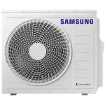 Samsung multi-split 6.8/8.0 kW i&scaron;orinis blokas AJ068TXJ3KG/EU