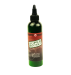 SILCA SUPER SECRET grandinės tepalas, 120ml