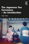 Japanese tea ceremony