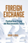 Foreign exchange