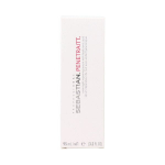 Plaukų serumas Sebastian Penetraitt Repair Serum, 95 ml