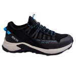 Sportiniai batai vyrams Big Star LL174130