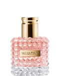 Kvapusis vanduo Valentino Valentino Donna EDP moterims 30 ml