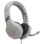 Subsonic SA5533