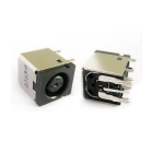 Dell Inspiron 15R M5010 N5010 E5410 E5510