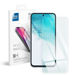 Apsauginis stiklas Blue Star Samsung A54 5G