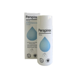 Rankų losjonas Perspirex Antiperspirant Hand Lotion, 100ml