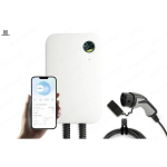 Krovimo stotele WB20