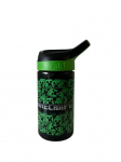 Minecraft Zak 450 ml