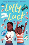 Lolly luck