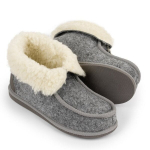 Kambarinės unisex &scaron;lepetės BM-4203 5902726554946