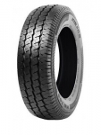 Mirage MR-200 225/65R16C 112 T