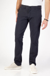 Kelnės vyrams Blk Jeans, pilkos