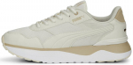 Sportiniai bateliai moterims Puma R78 Voyage Vapor White 380729 25
