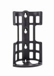 Tvirtinimo dėklas dviračiui Topeak Versa Cage