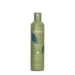Energijos suteikiantis &scaron;ampūnas silpniems ir ploniems plaukams Echosline Energy Shampoo, 300 ml