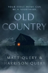 Old country