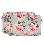 Wonder POK042648 dėklas, 16''