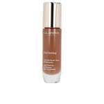 Makiažo pgarindas Clarins Everlasting 120c, 30 ml
