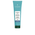 Plaukų balzamas Rene Furterer Sublime Curl Balm, 150 ml