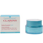 Dieninis kremas Clarins Hydra-Essentiel Silky, 50 ml