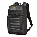 Kuprinė Lowepro DroneGuard BP 250