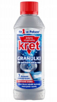 KRET granulės sifonų drenažui, 280 g