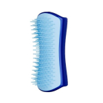 &Scaron;epetys &scaron;unims Pet Teezer Blue