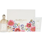 Guerlain Aqua Allegoria Mandarine Basilic tualetinio vandens dovanų rinkinys