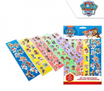 Lipdukai Paw Patrol (&Scaron;unyčiai Patruliai)