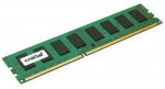 Operatyvioji atmintis (RAM) Crucial CT51264BD160BJ