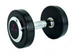 Svarmuo Spartan, 17.5 kg