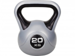 Gira Master, 20 kg