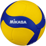MIKASA VT1000W tinklinio kamuolys