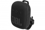 JBL Wind 3S