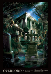 Overlord, vol. 7